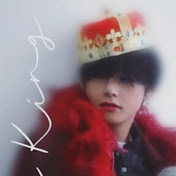 Profile Picture of Kim Crystal...💘 (@Kimcrystal142) on Youtube