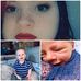 Profile Picture of Patrick Adair (@patrick.adair.353) on Facebook