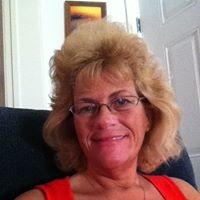 Profile Picture of Lisa Mougey (@lisa-mougey) on Quora