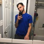 Profile Picture of Lucas Locklear (@kotg0612) on Instagram