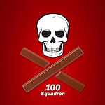 Profile Picture of Joe Murphy (@Pirate Murph) on Flickr