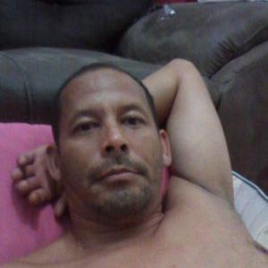Profile Picture of Tony Camargo (@tonycamargo1974) on Twitter