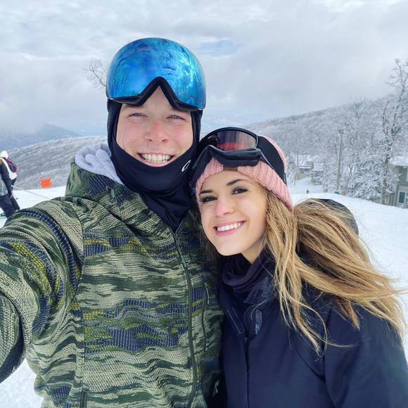 Scott Mikulec - Poshmark Profile Picture of Scott Mikulec (@scottmikulec) on Poshmark