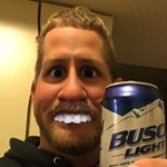 Profile Picture of Michael Tanner (@michaeltannerrr) on Instagram