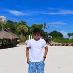 Profile Picture of Keith Lafuente (@kthlfnt) on Instagram