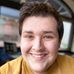 Profile Picture of Jacob Alward (@jacob.alward.1) on Facebook