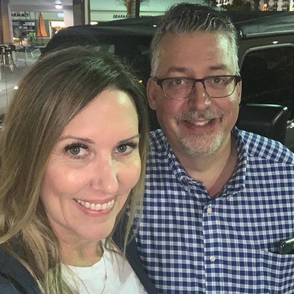 Profile Picture of Heather Mueller (@hxmueller) on Poshmark