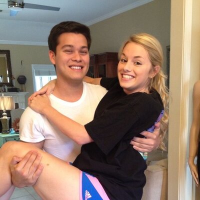 Profile Picture of Meghan Reid (@meghanreid2) on Twitter