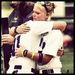 Profile Picture of Amanda Renfroe (@amandarenfroe17) on Pinterest