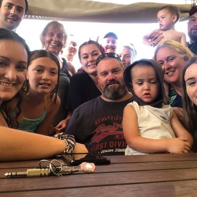 David Pedder - Twitter Profile Picture of David Pedder (@DavidPedder3) on Twitter