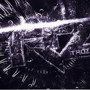 Mr Kokosa - Youtube Profile Picture of Mr Kokosa (@mrkokosa3325) on Youtube