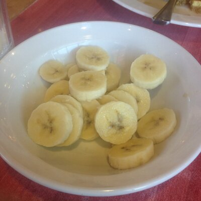 Profile Picture of Jeffrey Souza (@jeffox900) on Twitter