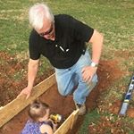Profile Picture of Harold Carrier (@hcarrierjr) on Instagram