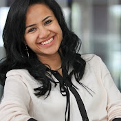 Profile Picture of Chad Kim (@chadkim8166) on Youtube