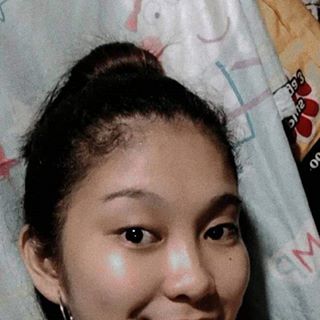 Profile Picture of Khristine Danielle Bering Billones (Tien Tien) (@khristinedanielle.beringbillones.79) on Facebook