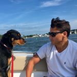 Profile Picture of Bryan Brownlee (@bryan_brownlee) on Instagram