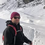 Profile Picture of Josef Bradáč (@josef.bradac.2025) on Facebook