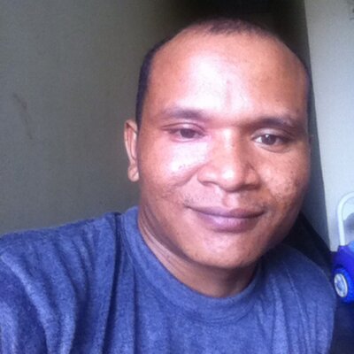 Profile Picture of Lundak Sigiro (@LLundak) on Twitter
