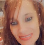 Profile Picture of Danette Daugherty (@Danette-Daugherty) on Facebook