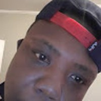 Profile Picture of Dominick Carter (@dominick-carter-8) on Quora