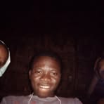 Profile Picture of Jacques Eugenes (@Jacques-Eugenes) on Facebook