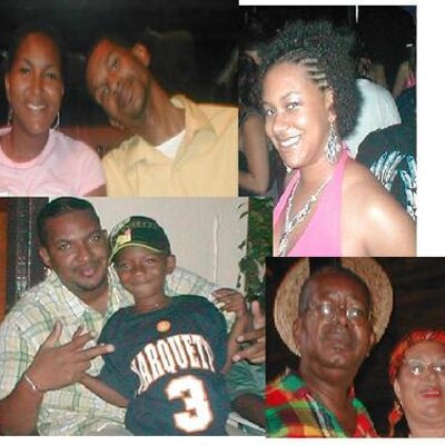 Profile Picture of Irving Knight (@alwayskhia) on Twitter