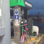 Profile Picture of Gabriella Duke (@gabbyduke90) on Instagram