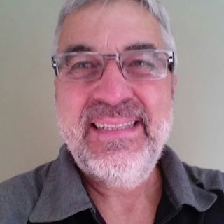 Profile Picture of Richard Melfo (@Richard-Melfo) on Facebook