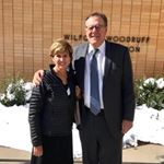 Profile Picture of Jerrie Nielsen (@jerrie.nielsen) on Instagram