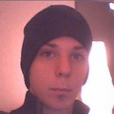 Profile Picture of Jack Rosell (@princen89) on Twitter