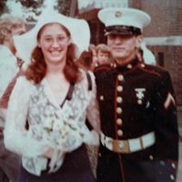 Profile Picture of Pam Stevens (@pam-stevens-16) on Quora