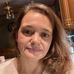 Profile Picture of Lori Lamoreau Cloutier (@lori.lamoreaucloutier) on Facebook