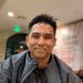 Profile Picture of Bobby Lopez (@bobby__lopez) on Pinterest