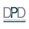 Profile Picture of Brad Denton (@dentonpetersonpc) on Flickr