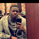 Profile Picture of Andre (@andrejones21) on Instagram