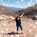 Profile Picture of Veronica Sumbay (@veronica.sumbay) on Facebook