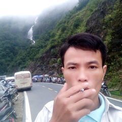 Profile Picture of Đồng chung12 (@dongchung.1) on Tiktok