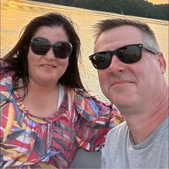 Profile Picture of Brian Revels (@brian.revels6) on Tiktok