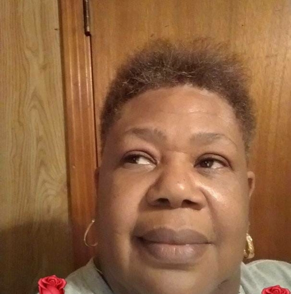 Profile Picture of Paralee Jones (@jparalee49) on Poshmark