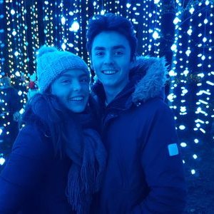 Profile Picture of DG (@_DanielGlancy) on Twitter