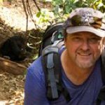 Profile Picture of Bob Burgin (@bob_burgin) on Instagram