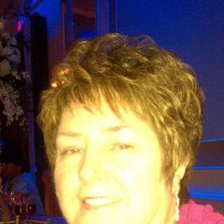 Profile Picture of Faye Batchelor (@faye.batchelor) on Facebook
