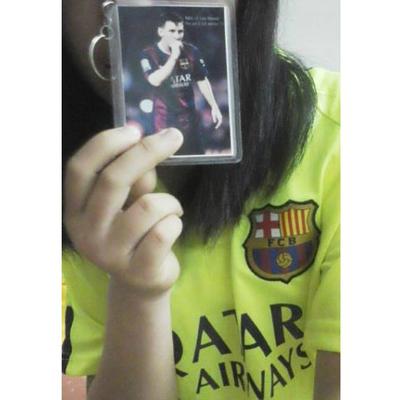 Hà Minh Huyền - Twitter Profile Picture of Hà Minh Huyền (@ElenrandraHa83) on Twitter