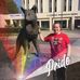 Profile Picture of Julia Chappell (@julia.chappell.378) on Facebook