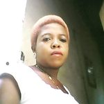 Profile Picture of Flossie Amanda Mboma (@florencemlamba) on Instagram