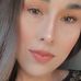 Profile Picture of Luisylucina Angulo (@lucina.angulocazares) on Facebook