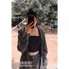 Profile Picture of Mak Rath (@makrath778899) on Tiktok