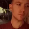 Profile Picture of adamsarvis2 (@adamsarvis2) on Tiktok