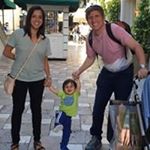 Profile Picture of Mark Elman (@mark.elman) on Instagram