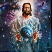 Profile Picture of Jakes Stephen (@jakesstephen9195) on Youtube